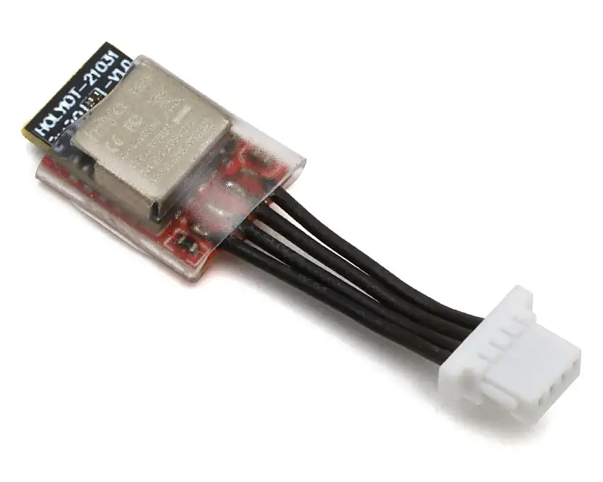 Furitek Microboost Wireless Module