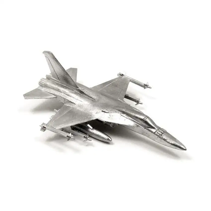 AIDC F-CK-1 Ching Kuo