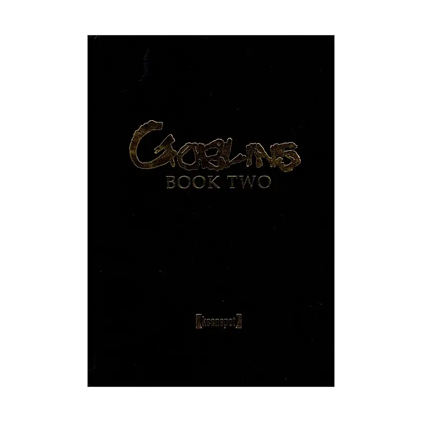 #2 (Limited Edition)