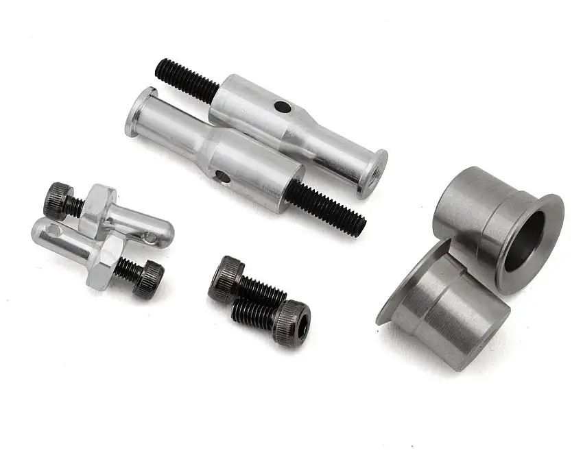 GooSky RS7 Quick Release Canopy Mount Module Set