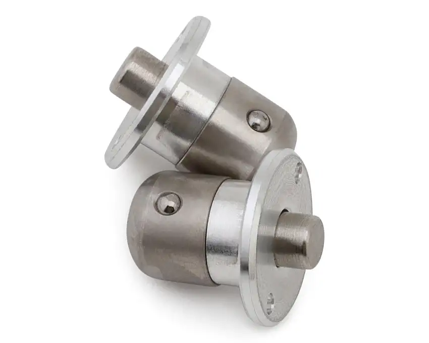 GooSky RS7 Aluminum Canopy Quick-Release Latch (2)