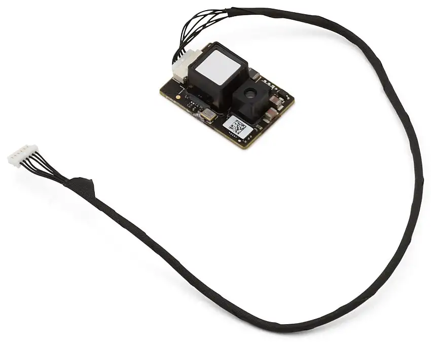 GooSky E2 UH-1Y GPS TOF Module