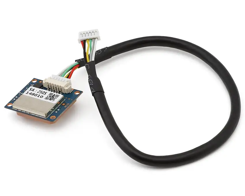 GooSky E2 UH-1Y GPS Module