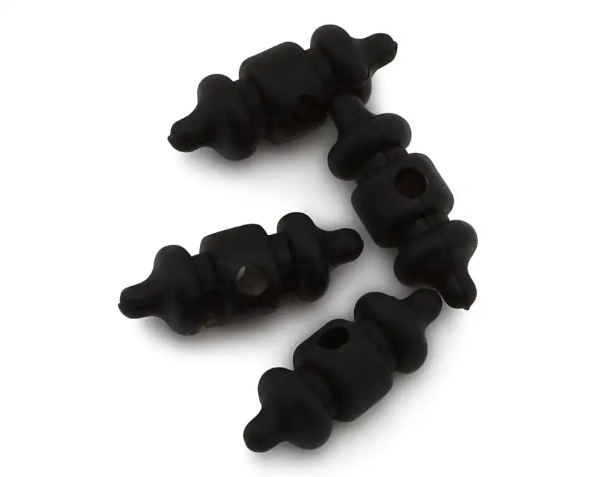 GooSky E2 UH-1Y GPS Damping Balls (4)