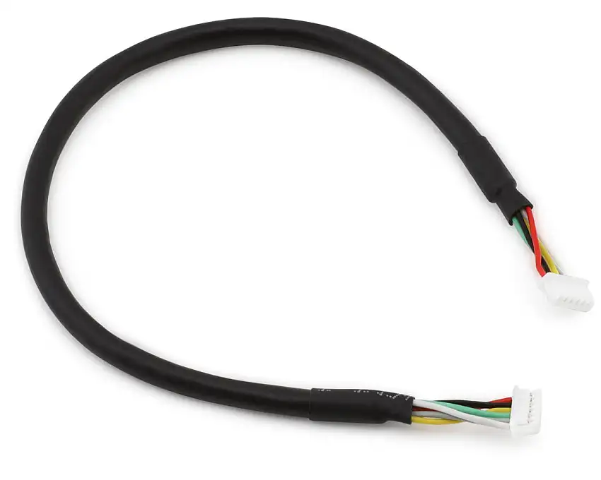 GooSky E2 UH-1Y GPS Connection Wire