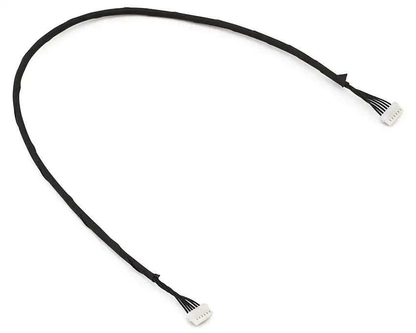 GooSky E2 UH-1Y GPS TOF Connection Wire