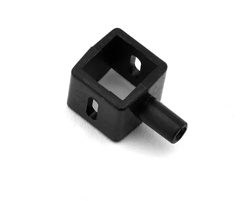 GooSky E2 UH-1Y TOF Support Bracket