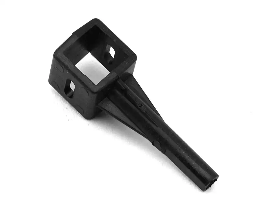 GooSky E2 UH-1Y GPS Support Bracket