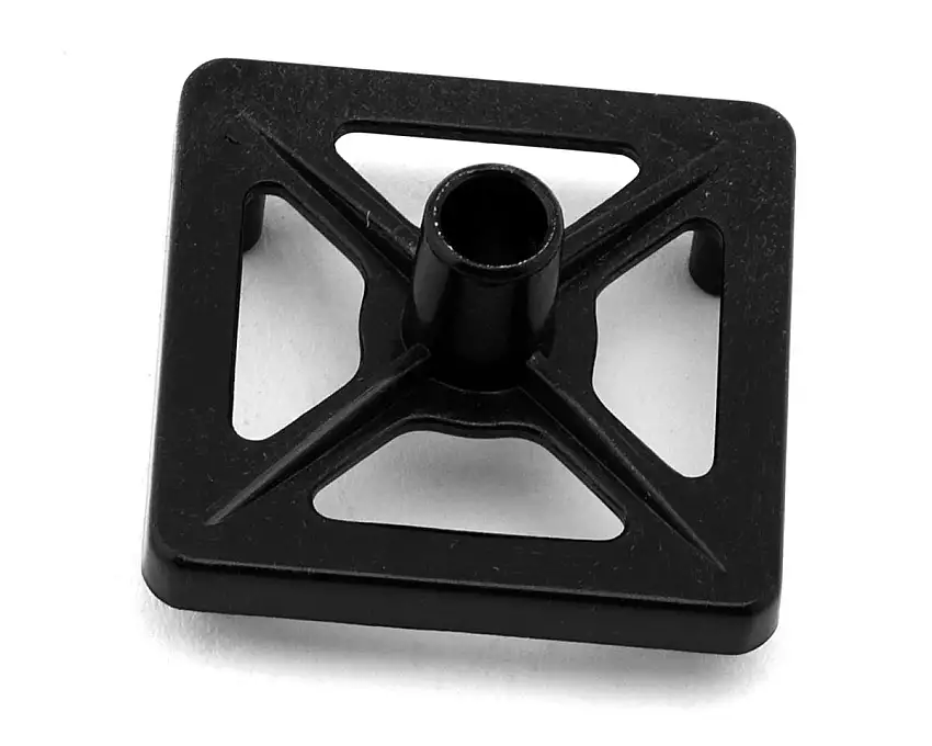 GooSky E2 UH-1Y GPS Mounting Bracket