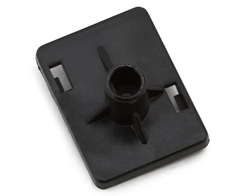 GooSky E2 UH-1Y TOF Mounting Bracket