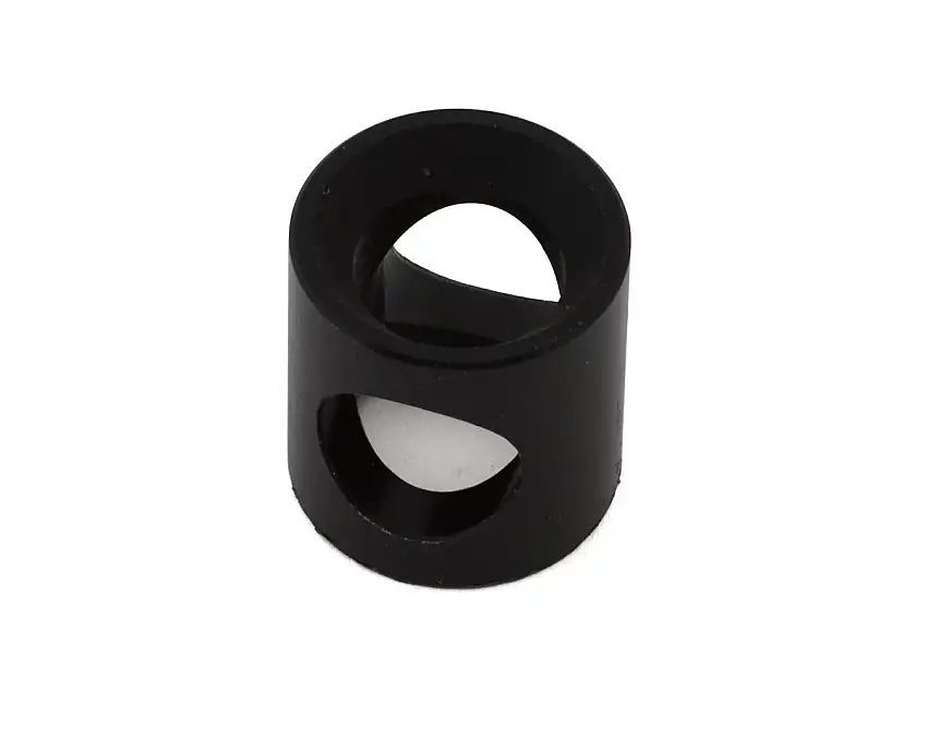 GooSky RS5 Aluminum Balance Bushing