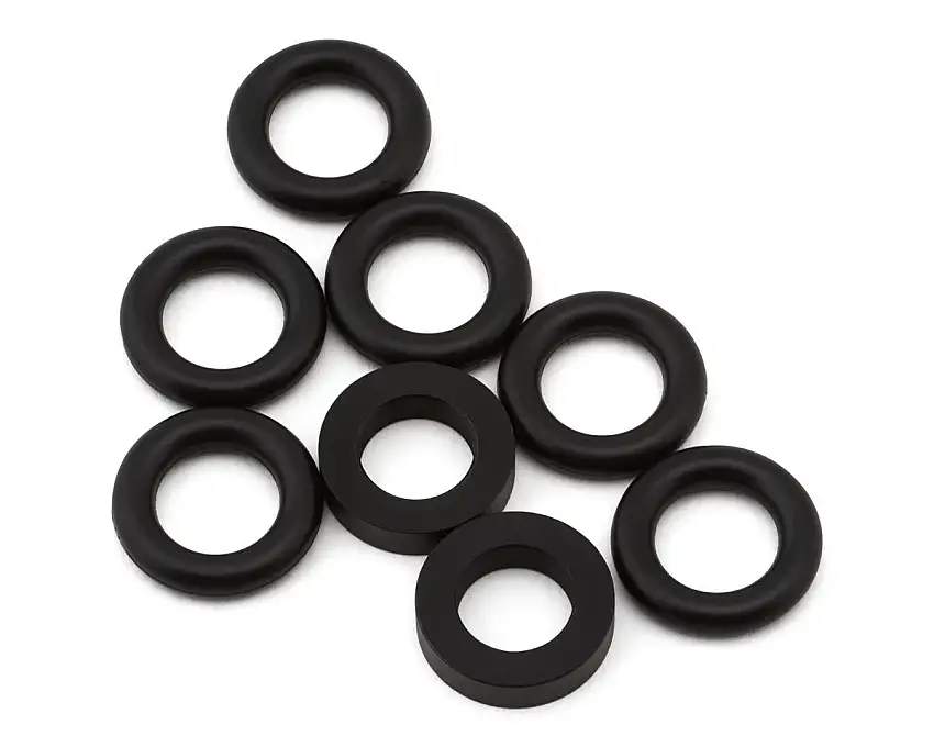 GooSky RS5 Main Rotor Head Damper Set (90°)