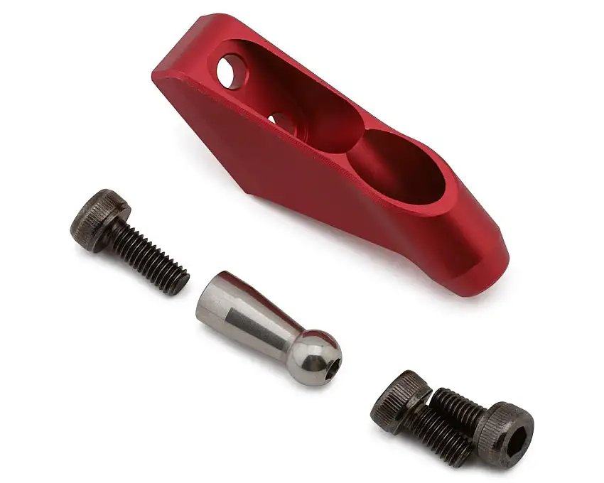 GooSky RS5 Pitch Control Arm Assembly