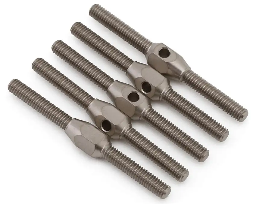 GooSky RS5 Swash Links (5)