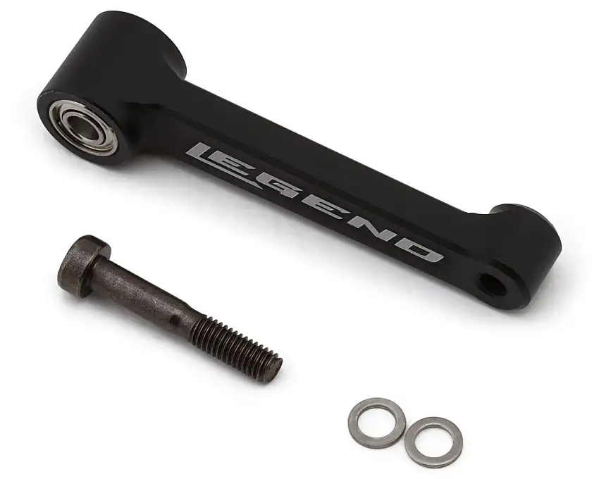 GooSky RS5 Washout Arm Set