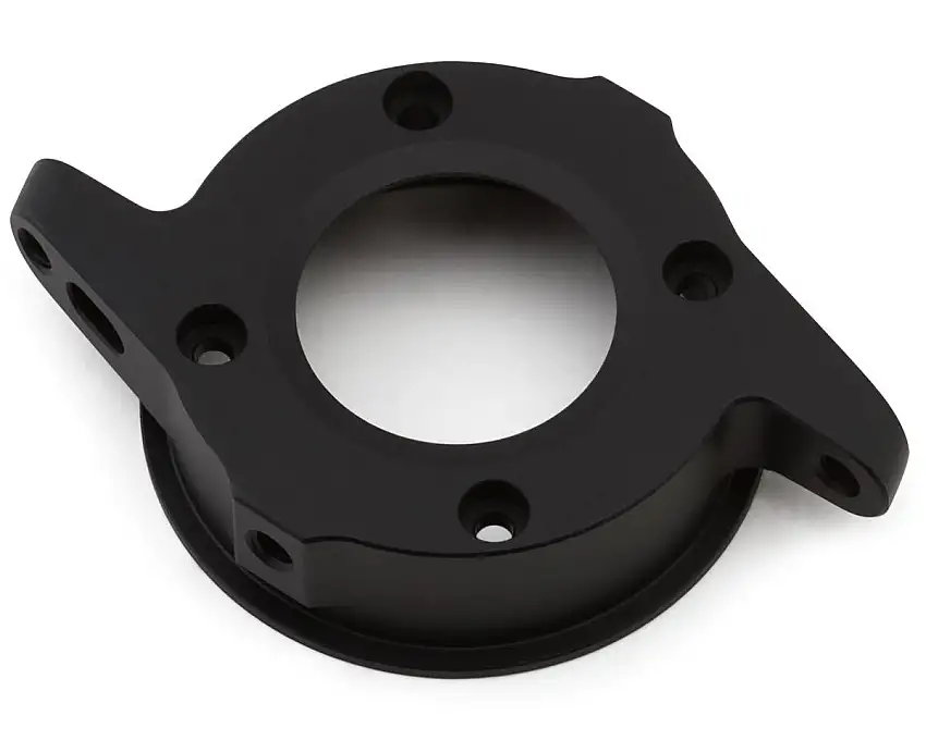 GooSky RS5 Aluminum Inner Swash Ring