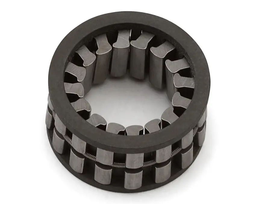 GooSky RS5 One-way Bearing