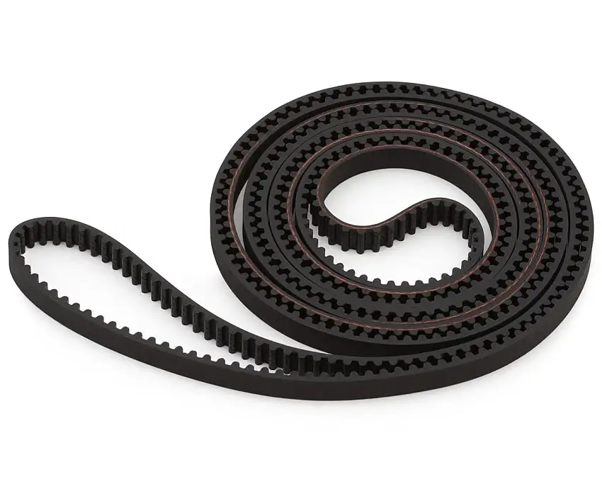GooSky RS5 Tail Belt