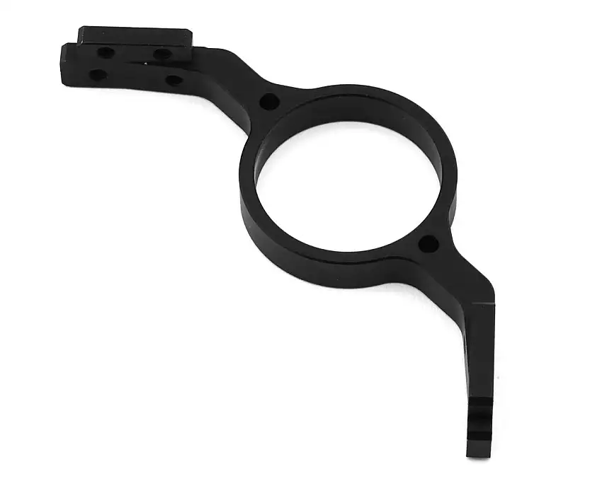 GooSky RS5 Aluminum Front Servo Bracket