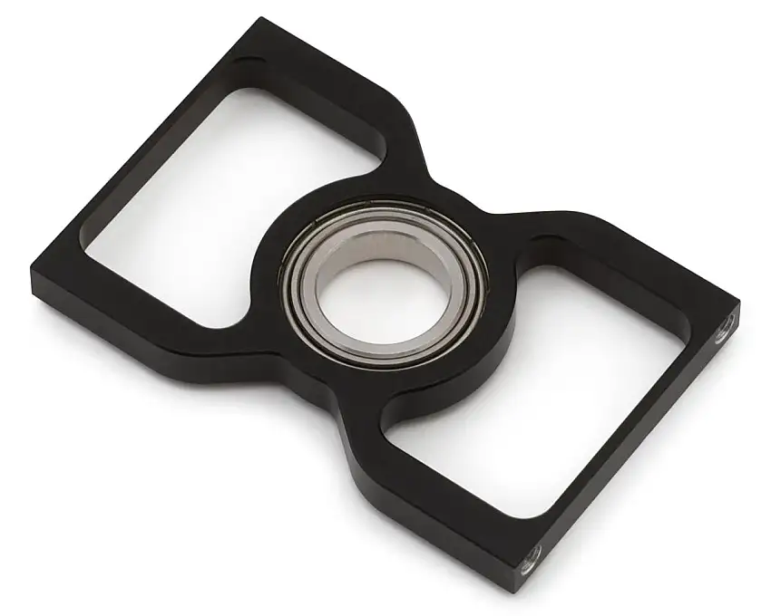 GooSky RS5 Third Bearing Block