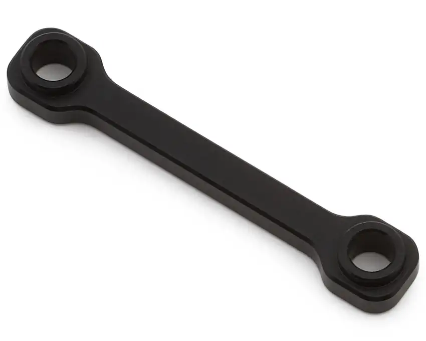 GooSky RS5 Front Belt Pulley Support