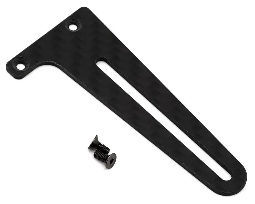 GooSky RS5 Carbon Fiber Anti-Rotation Bracket