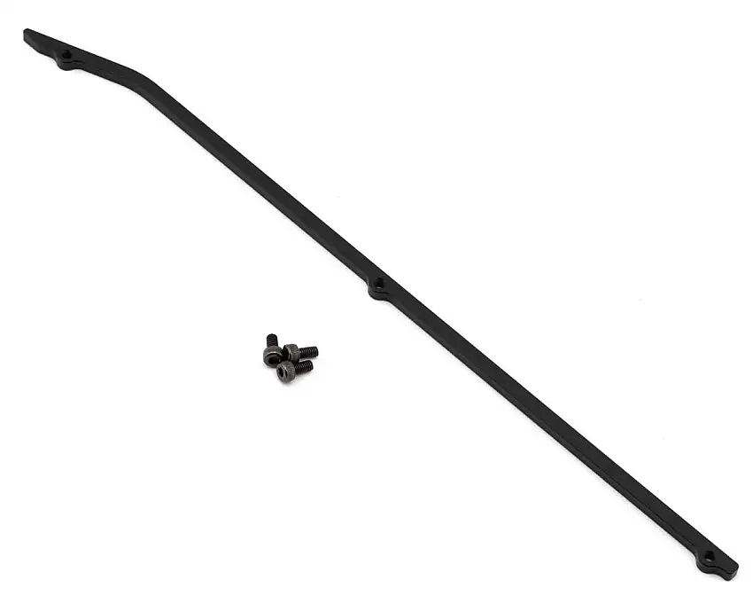 GooSky RS5 Aluminum Battery Rail (Left/Right)
