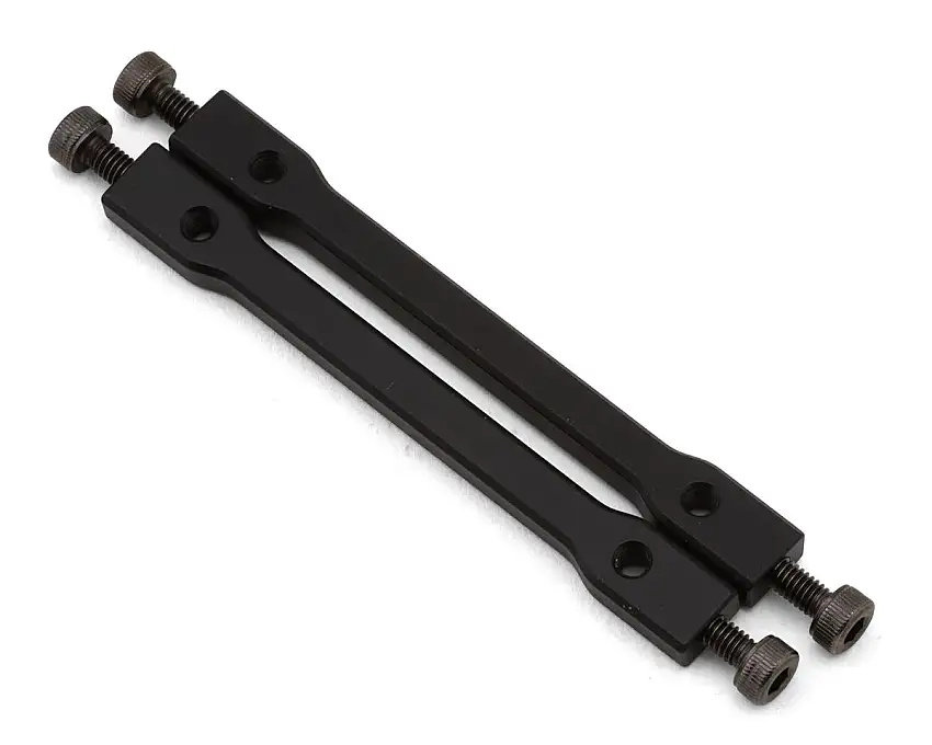 GooSky RS5 Aluminum Main Frame Support (2)