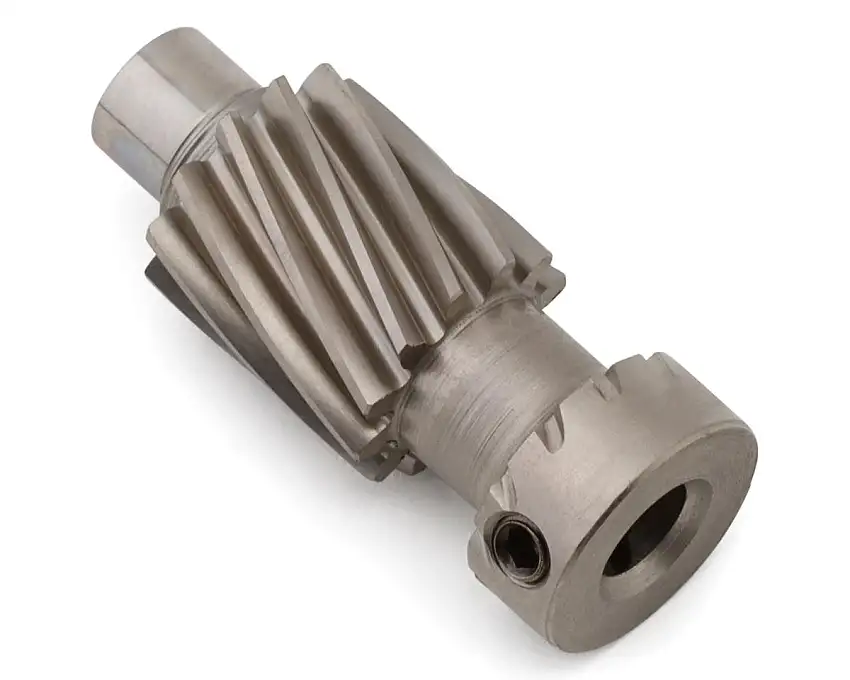 GooSky RS5 Motor Gear (12T)