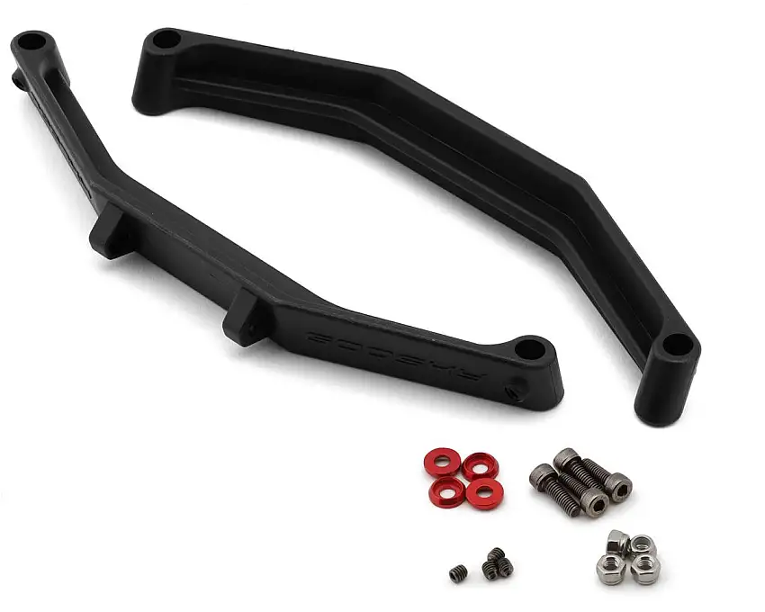 GooSky RS5 Landing Skid (2)