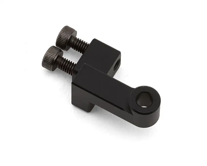 GooSky RS5 Aluminum Tail Bell Crank Bracket