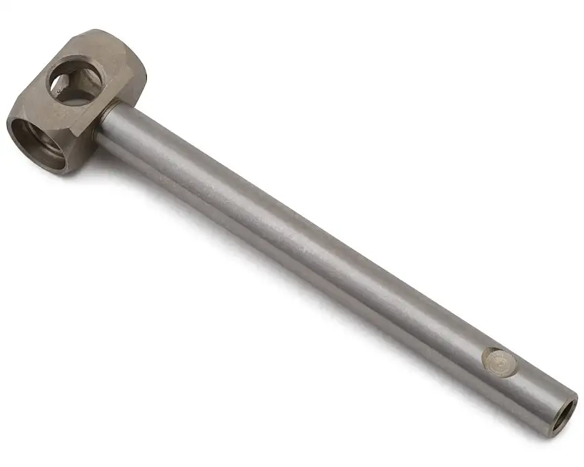 GooSky RS5 Tail Shaft