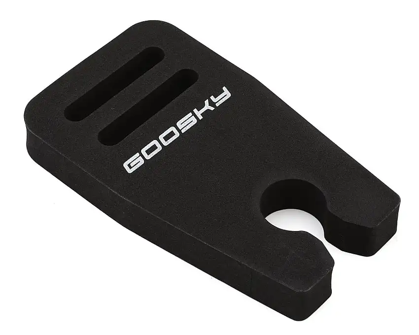 GooSky RS5 Foam Blade Holder