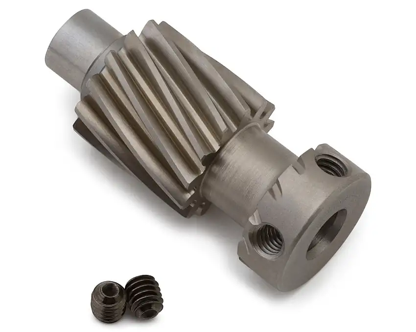 GooSky RS5 Motor Gear (13T)