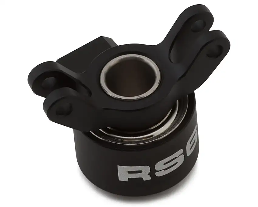 GooSky RS6 Tail Slider Assembly