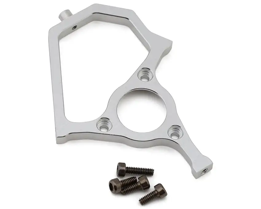 GooSky S2 Max Aluminum Upper Frame Plate