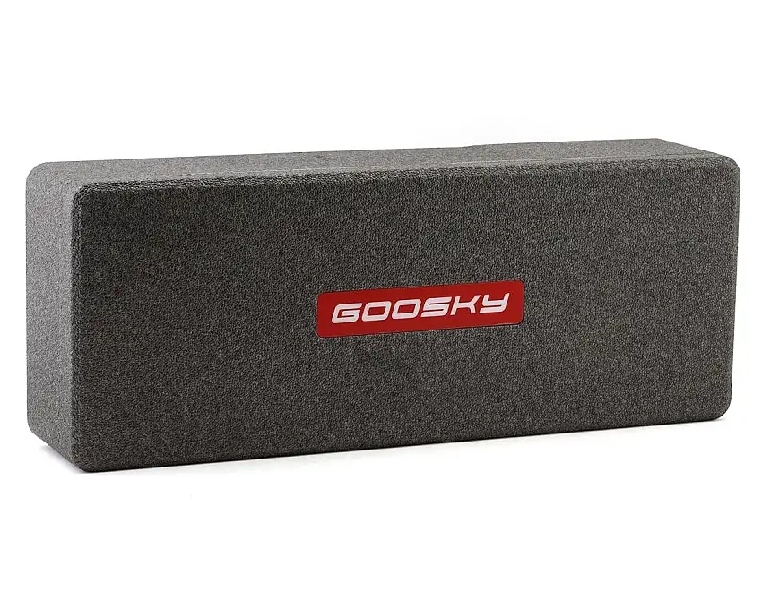 GooSky S2 Max EPP Packaging Box/Case