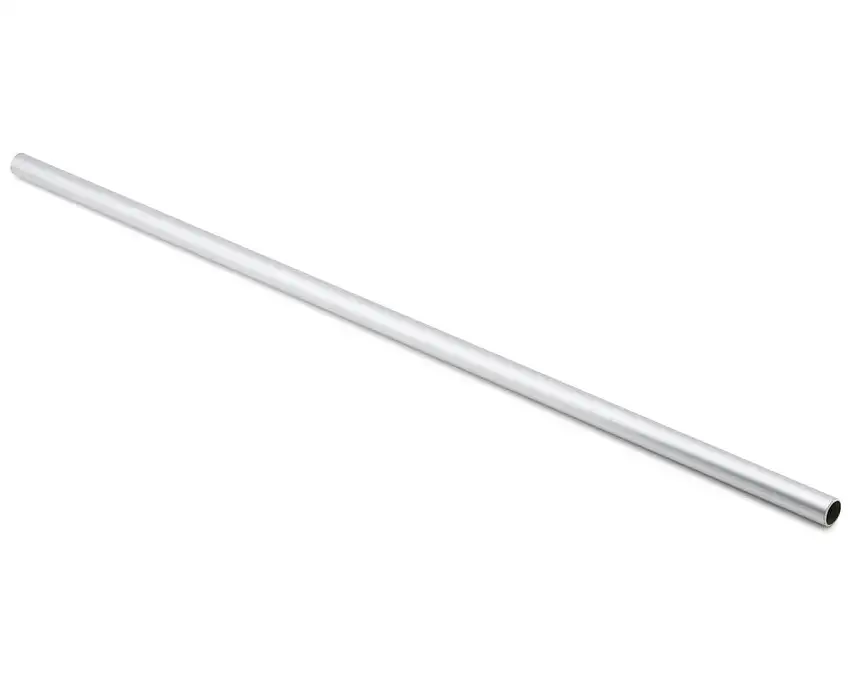 Hangar 9 J-3 Cub 10cc Wing Tube