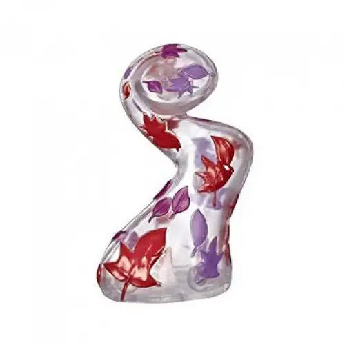 Disney Frozen 2 Frozen Adventure Collection Gale Wind 2-Inch Figure [Loose]