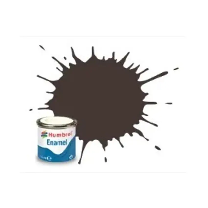 Track Colour - No.173 (14ml)