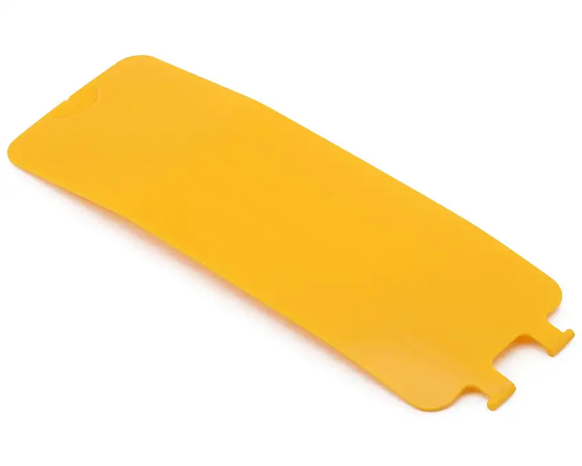 HobbyZone Cleetus Carbon Cub Battery Hatch