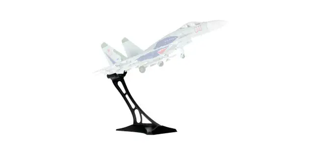 Herpa Wings HE580069 F-15 Display Stand 1/72