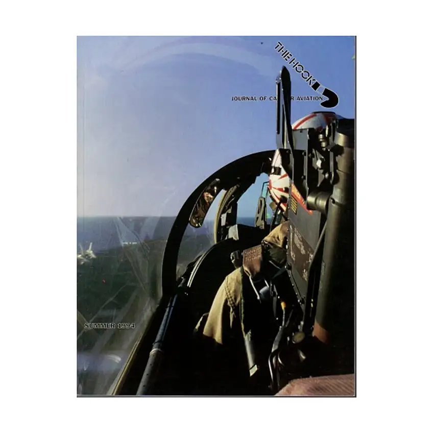 Vol. 22, #2 "Do Whatever You Think is Right!, World War II in Color, Lexington Legacy"