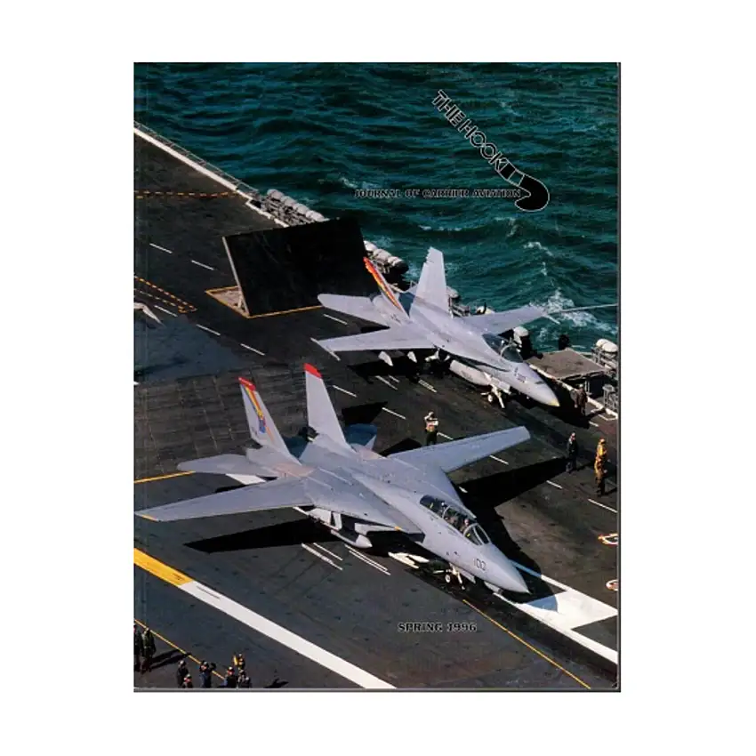 Vol. 24, #1 "Tradition 101, Blaze of Glory, Work-ups with Felix"