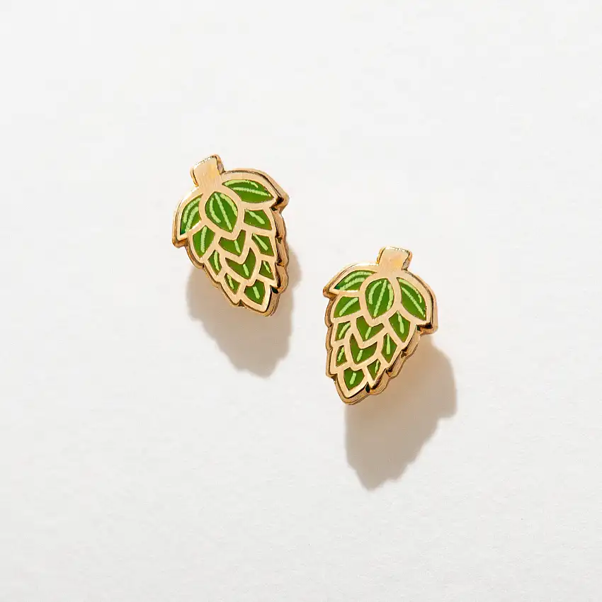 Hops Studs
