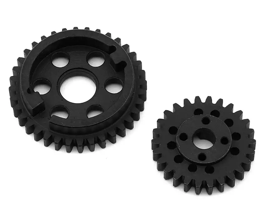 HPI Savage 3 Speed HD Gear Set (Third Gear 26/36T)