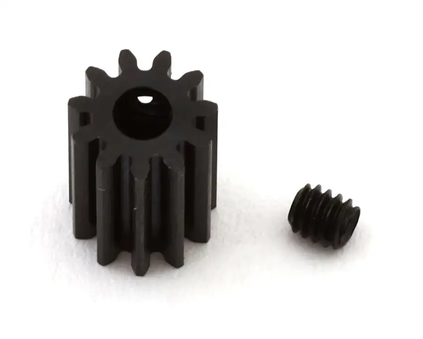 HPI Mod 0.4 Pinion Gear (11T)