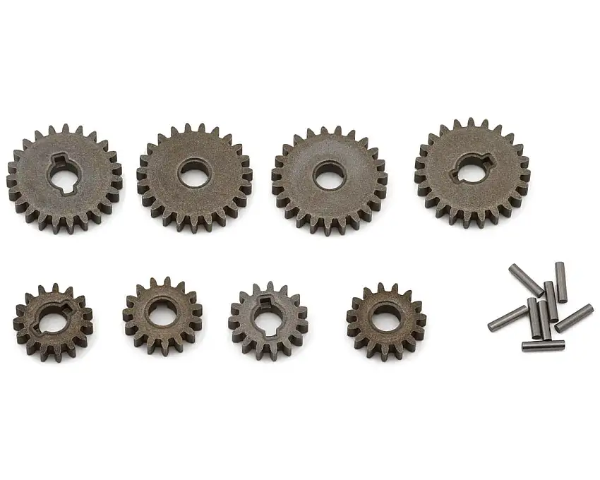 HPI Portal Axle Gear Set