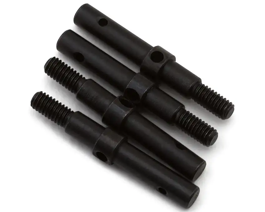 HPI Portal Axle Shaft (4)