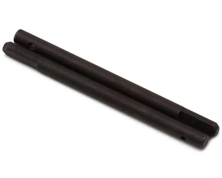 HPI Rear Portal Axle Driveshaft (2)